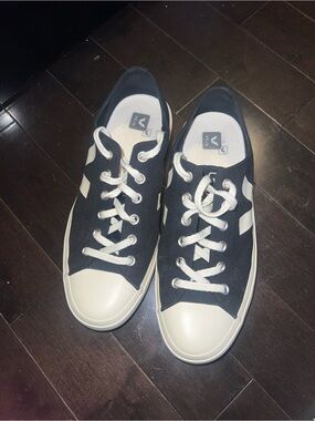 Veja Wata ii sneakers